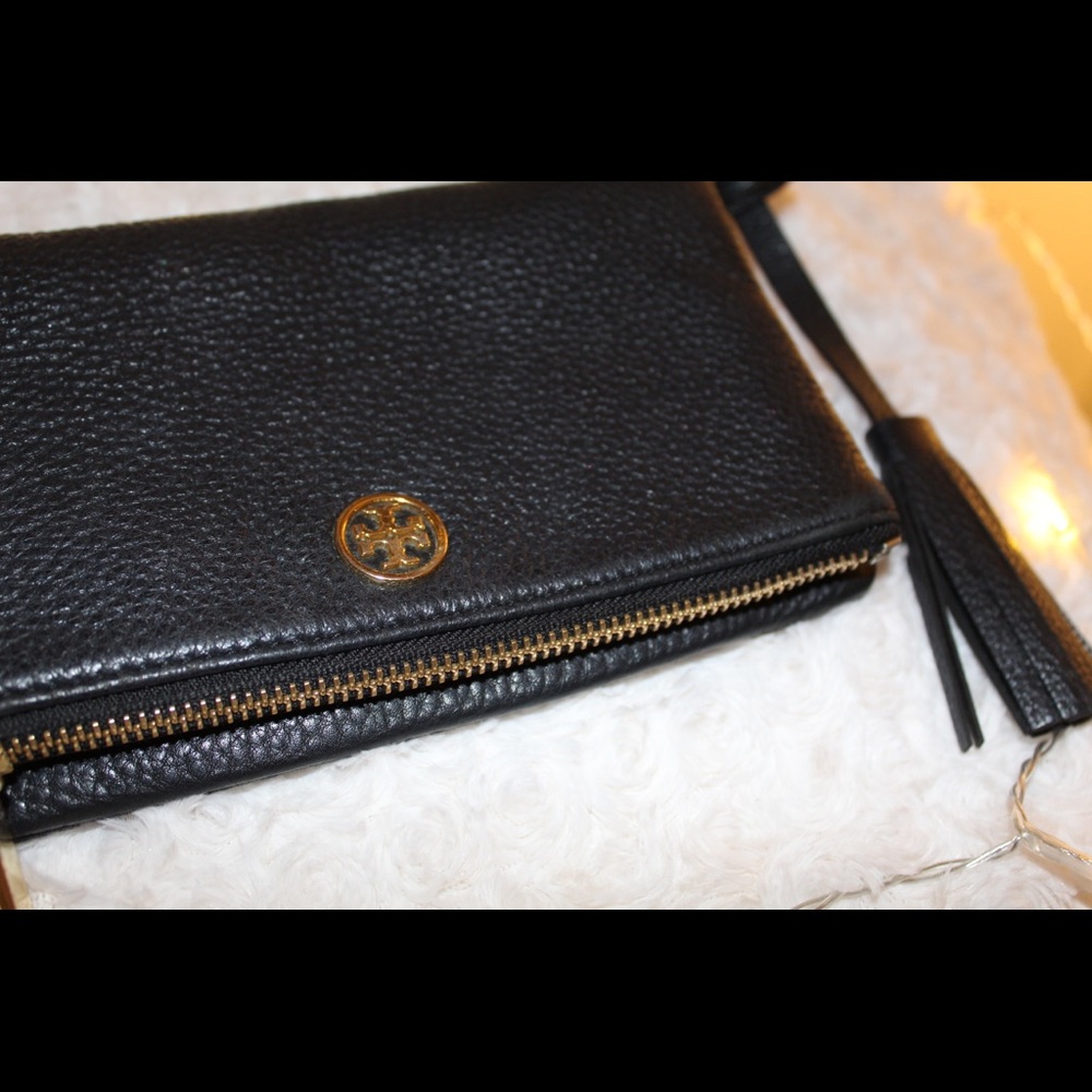 Tory Burch Crossbody